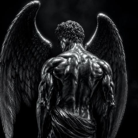 دانلود آهنگ آیان به نام ساین